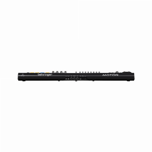 قیمت خرید فروش میدی کنترلر Behringer Motor61 